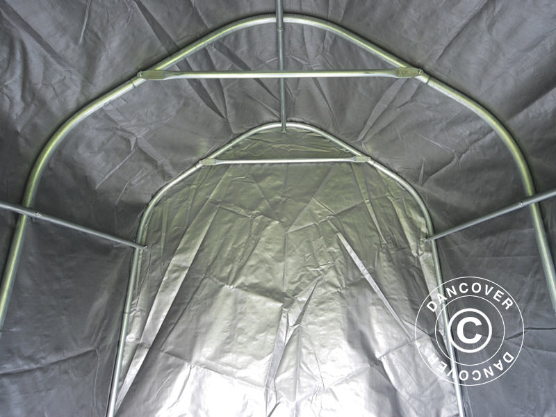 https://test.us2you.com/product-images/ST18106_04.jpg