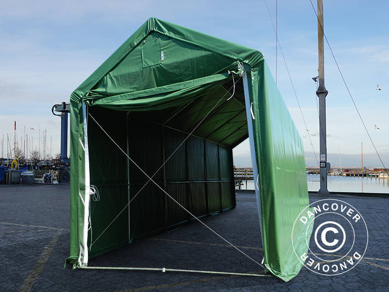 https://test.us2you.com/product-images/ST18134_04.jpg