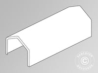 https://test.us2you.com/product-images/ST18136-01.jpg