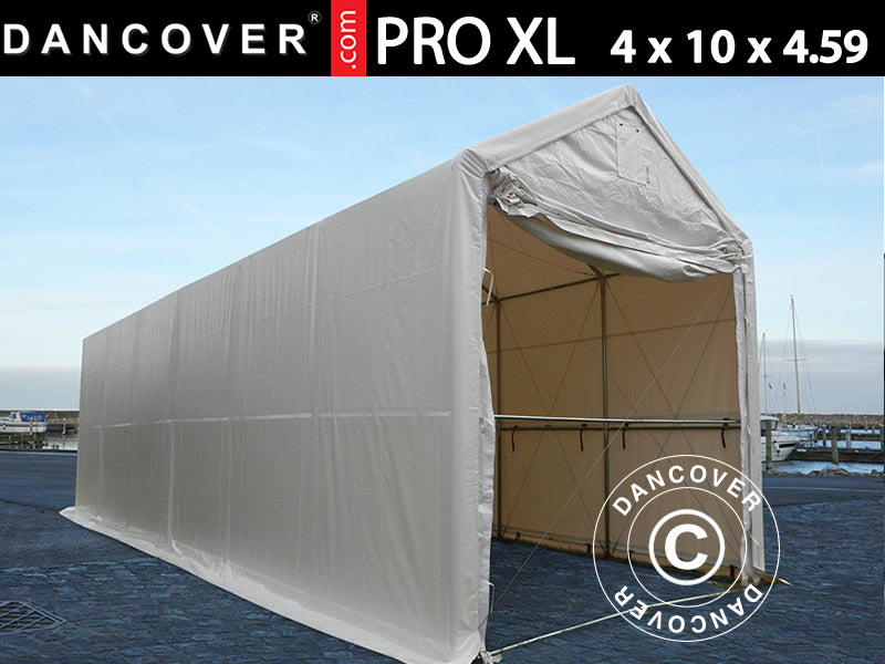 https://test.us2you.com/product-images/ST18136.jpg