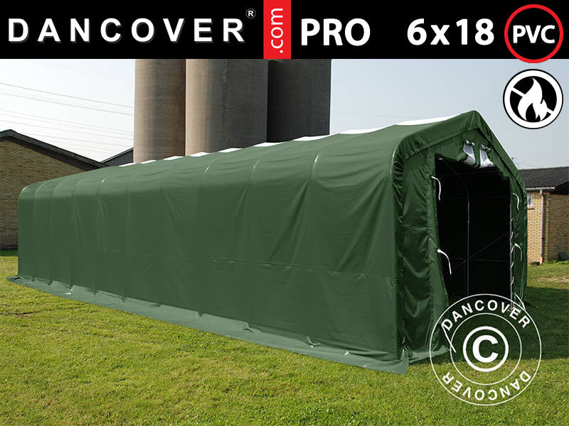 https://test.us2you.com/product-images/ST18348.jpg