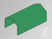 https://test.us2you.com/product-images/ST18355-01.jpg