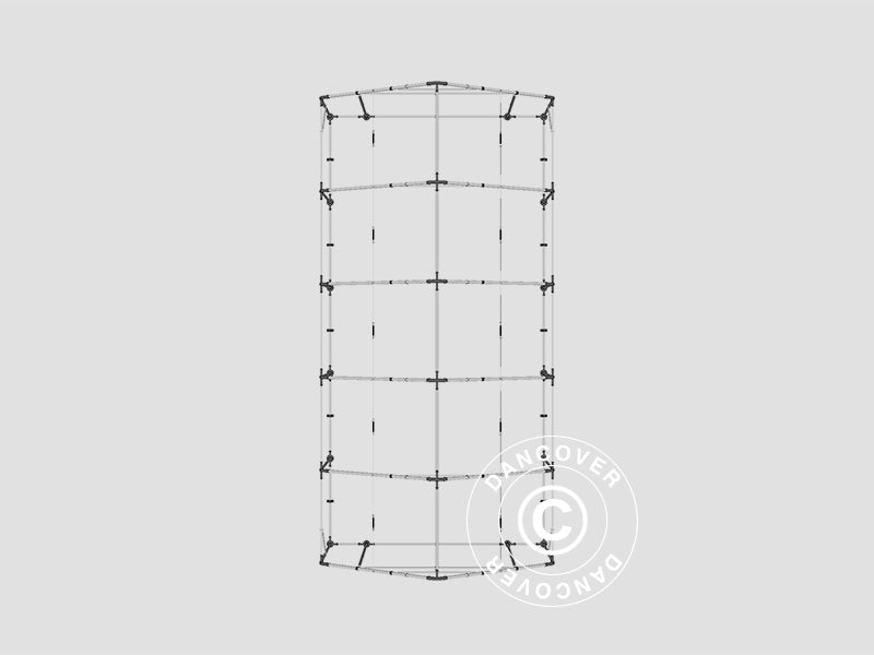 https://test.us2you.com/product-images/ST18357_27.jpg