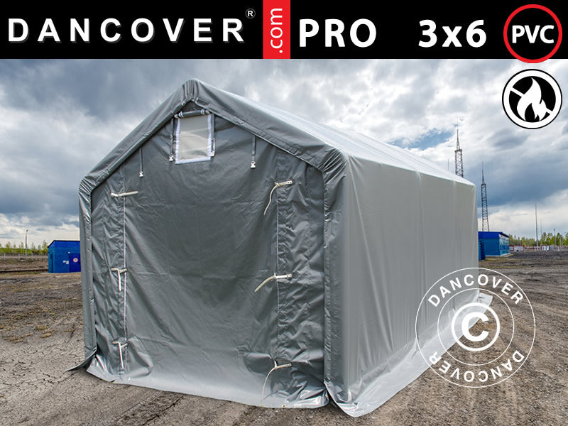 https://test.us2you.com/product-images/ST18408.jpg