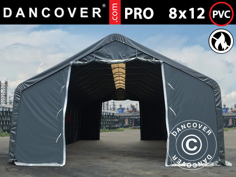https://test.us2you.com/product-images/ST18827.jpg