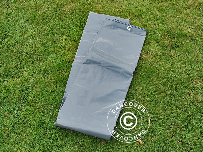 https://test.us2you.com/product-images/TA09040_2.jpg