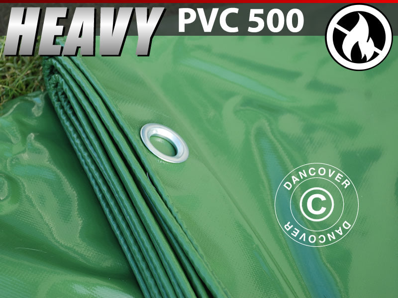 https://test.us2you.com/product-images/TA18201.jpg