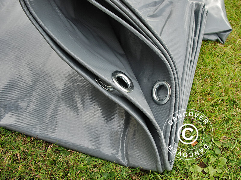 https://test.us2you.com/product-images/TA18220_4.jpg
