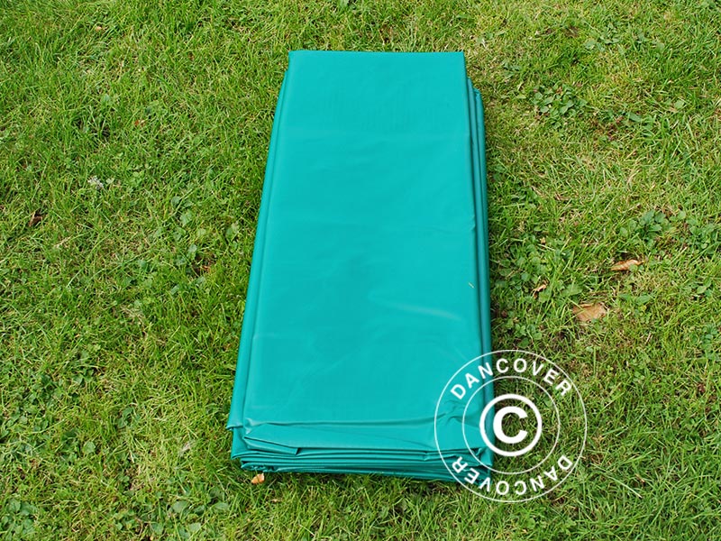 https://test.us2you.com/product-images/TA50050_01.jpg