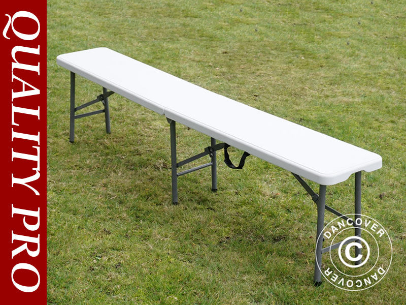 https://test.us2you.com/product-images/TC136000.jpg