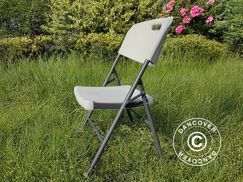https://test.us2you.com/product-images/TC136001_03.jpg