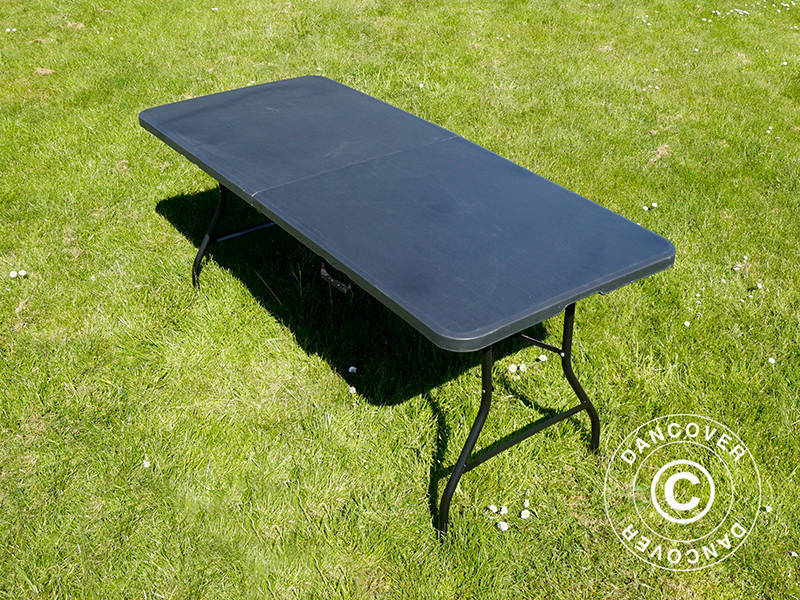 https://test.us2you.com/product-images/TC136071_013.jpg