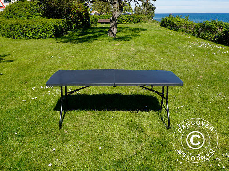 https://test.us2you.com/product-images/TC136071_025.jpg
