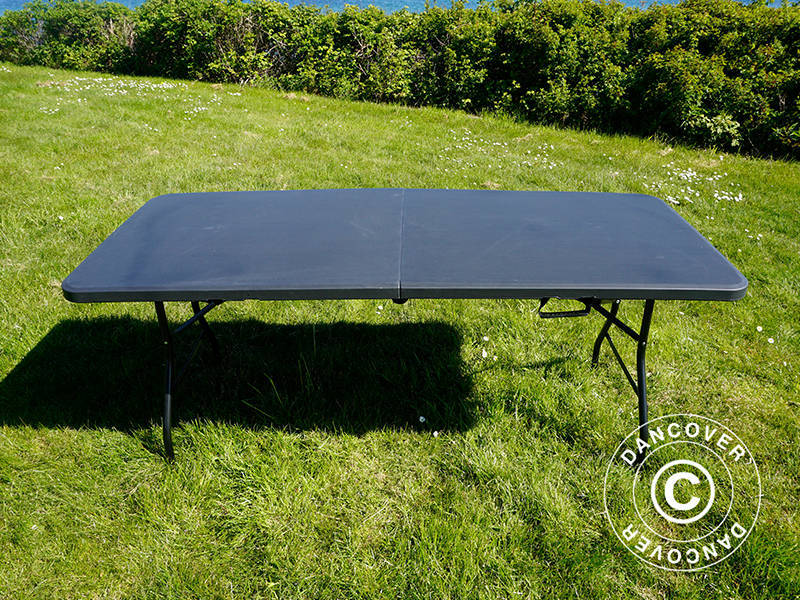 https://test.us2you.com/product-images/TC136075_019.jpg