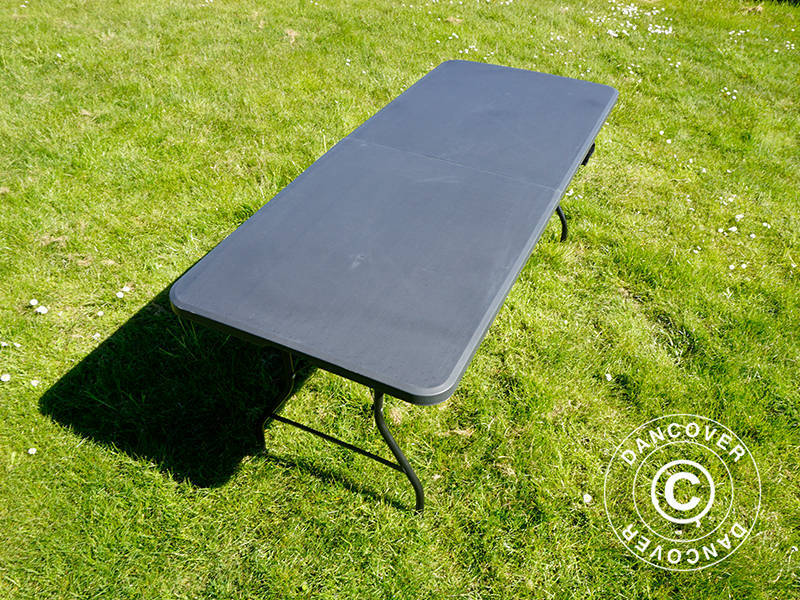 https://test.us2you.com/product-images/TC136075_021.jpg
