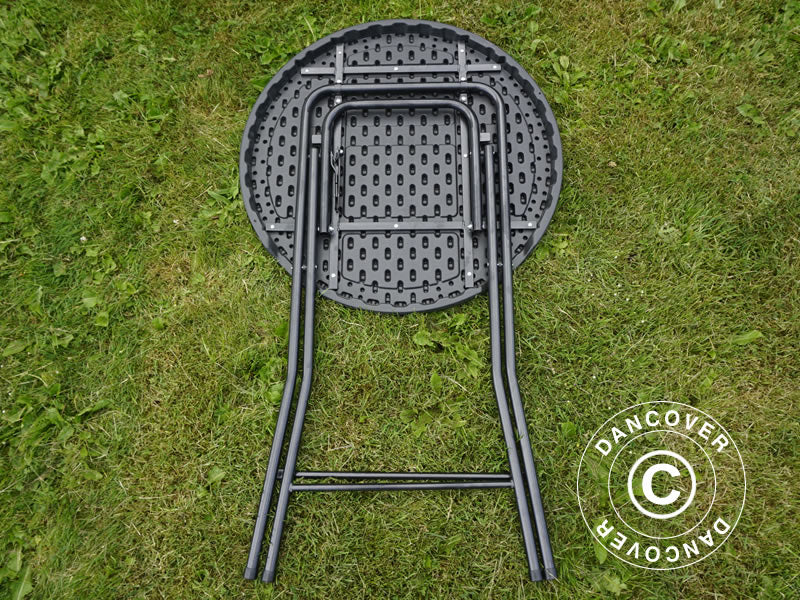 https://test.us2you.com/product-images/TC136216_03.jpg