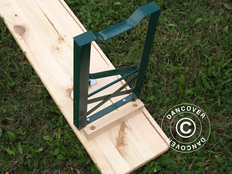 https://test.us2you.com/product-images/TC143000_02.jpg