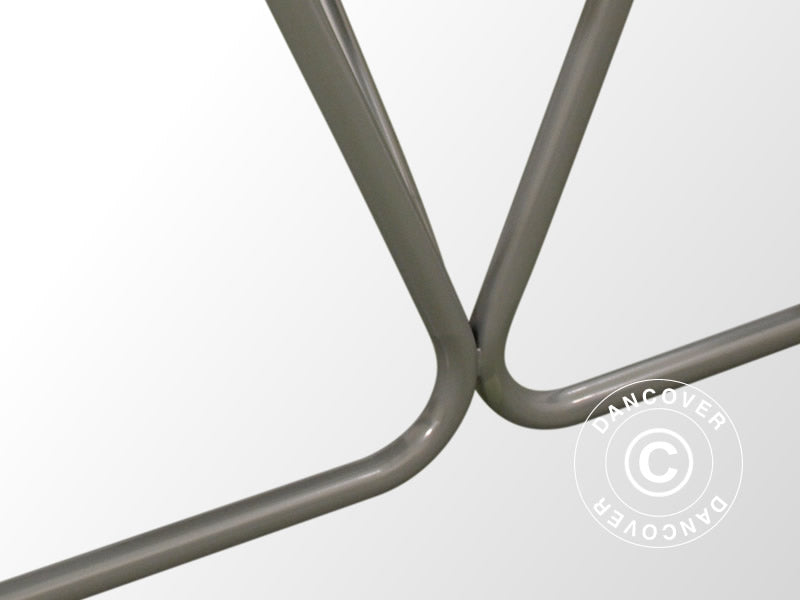 https://test.us2you.com/product-images/TC143060_04.jpg