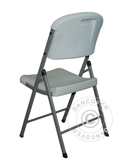 https://test.us2you.com/product-images/TC20125_4.jpg