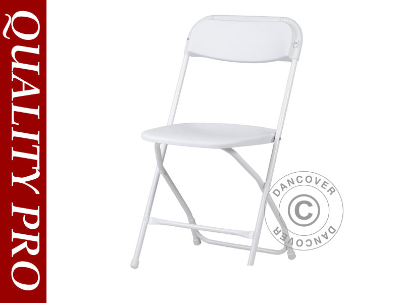 https://test.us2you.com/product-images/TC20300_7.jpg