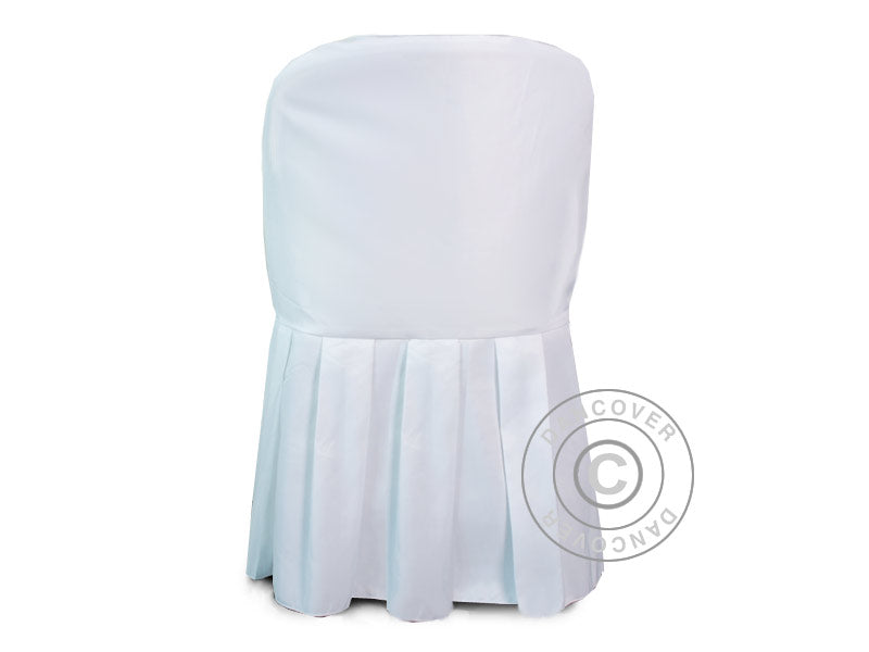 https://test.us2you.com/product-images/TC30013_2.jpg