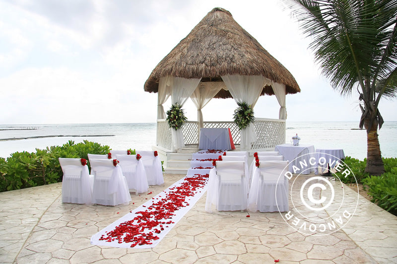 https://test.us2you.com/product-images/TC30013_5.jpg