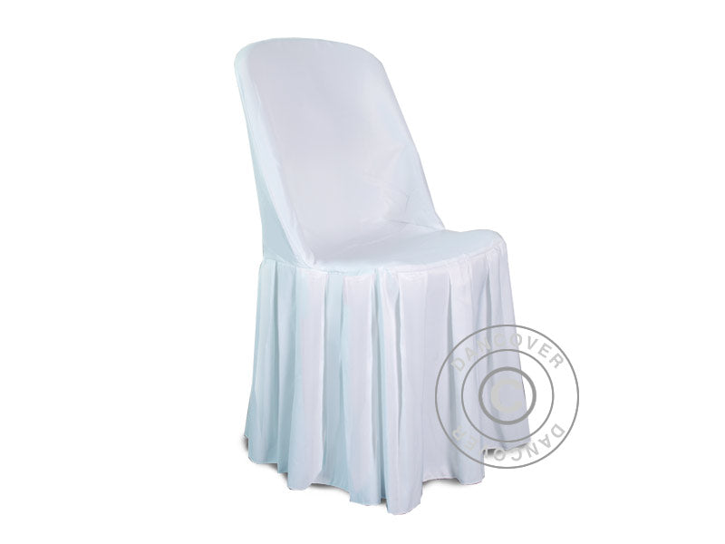 https://test.us2you.com/product-images/TC30014.jpg