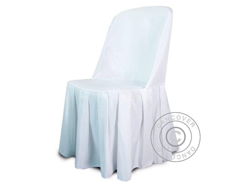 https://test.us2you.com/product-images/TC30014_2.jpg