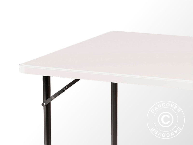 https://test.us2you.com/product-images/TC30138_02.jpg