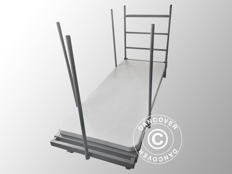 https://test.us2you.com/product-images/TC30410_11.jpg