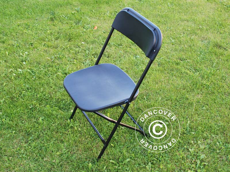 https://test.us2you.com/product-images/TC30512_06.jpg