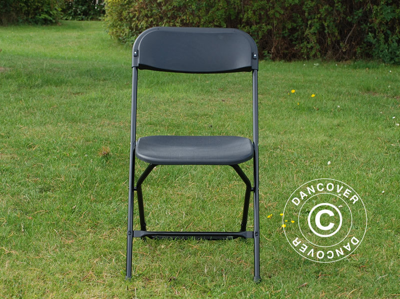 https://test.us2you.com/product-images/TC30512_065.jpg