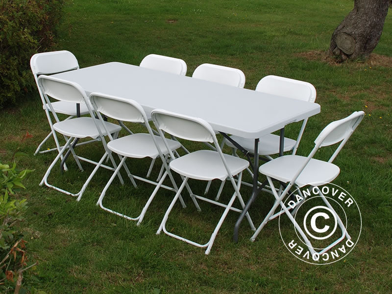 https://test.us2you.com/product-images/TC30516_02.jpg