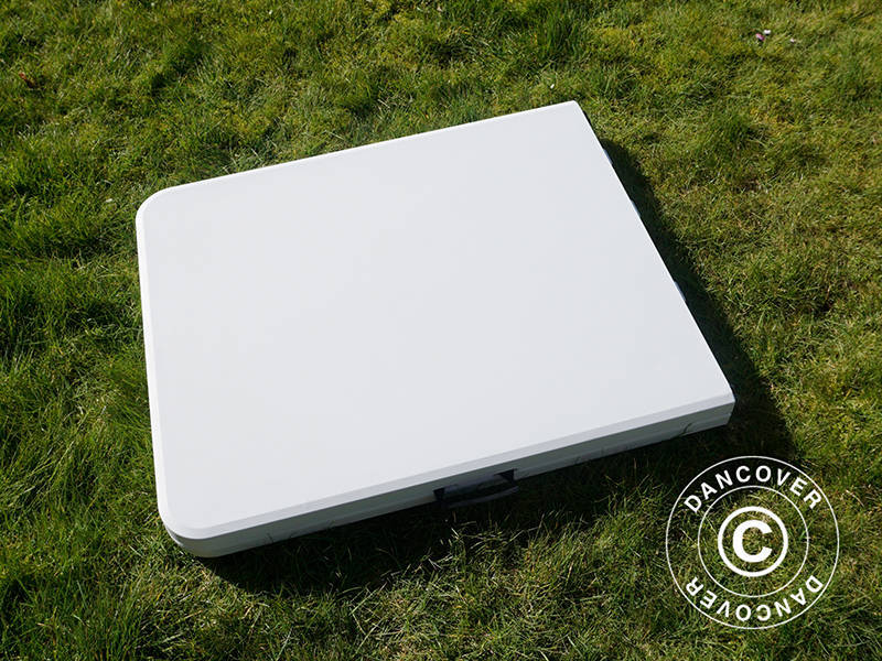 Party package 6x12 m