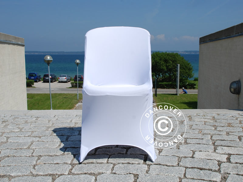 https://test.us2you.com/product-images/TC50000_2.jpg