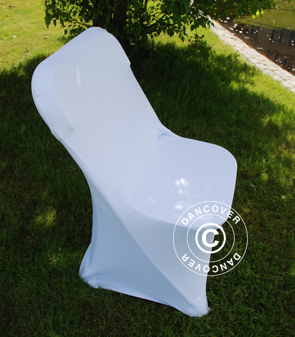 https://test.us2you.com/product-images/TC50001_1.jpg