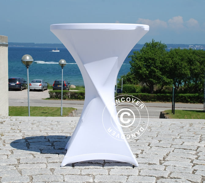 https://test.us2you.com/product-images/TC50004_03.jpg