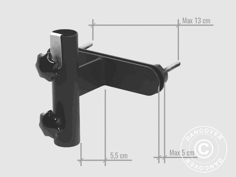 https://test.us2you.com/product-images/UM78030_03.jpg