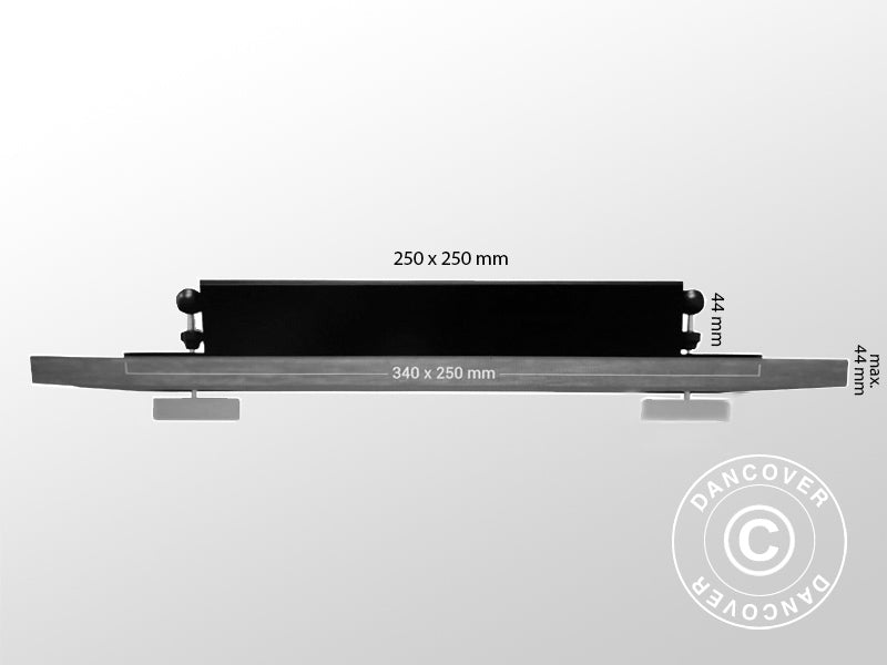 https://test.us2you.com/product-images/UM78050_07.jpg