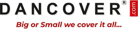 Dancover-uk
