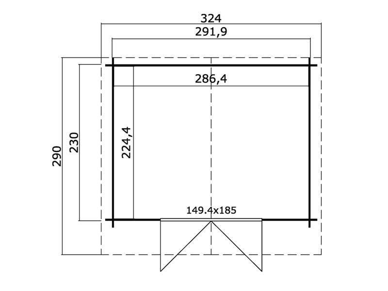 https://test.us2you.com/product-images/WC165235_09.jpg