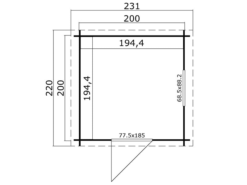 https://test.us2you.com/product-images/WC165260_09.jpg