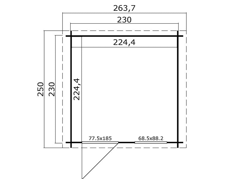 https://test.us2you.com/product-images/WC165272_09.jpg