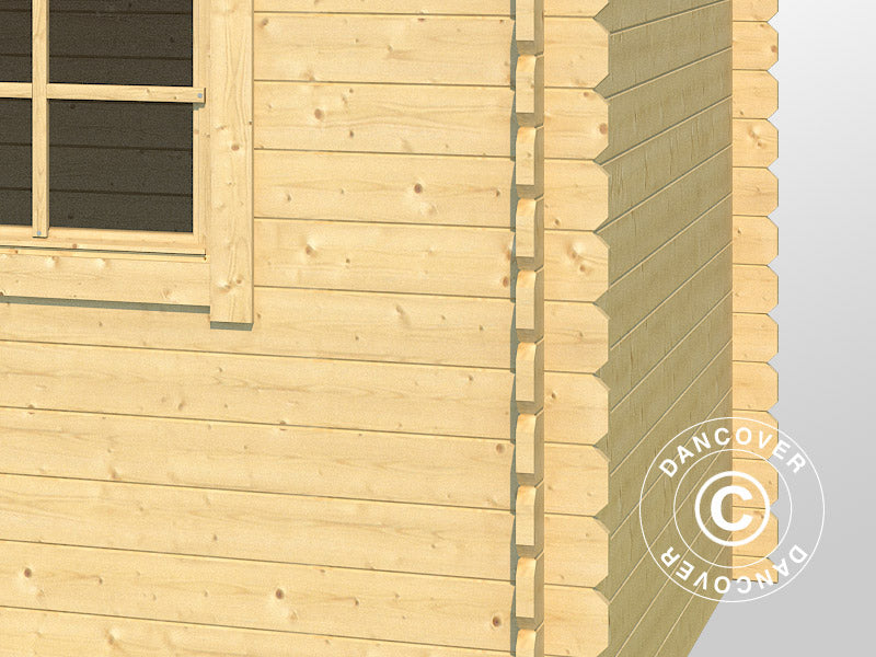 https://test.us2you.com/product-images/WC165320_012.jpg