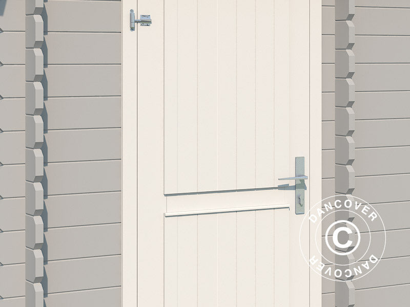 https://test.us2you.com/product-images/WC165362_032.jpg