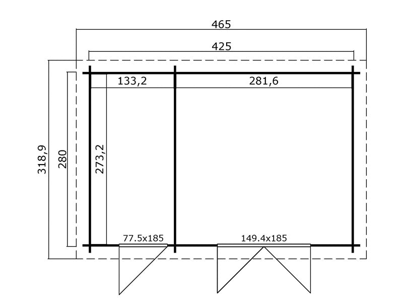 https://test.us2you.com/product-images/WC165370_09.jpg
