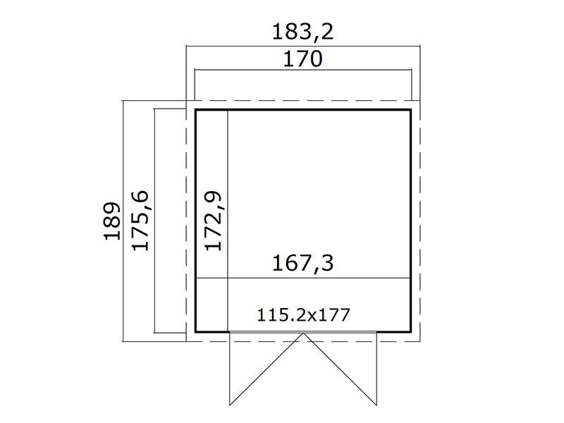 https://test.us2you.com/product-images/WC165420_099.jpg