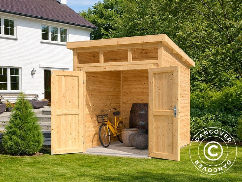 https://test.us2you.com/product-images/WC165430.jpg