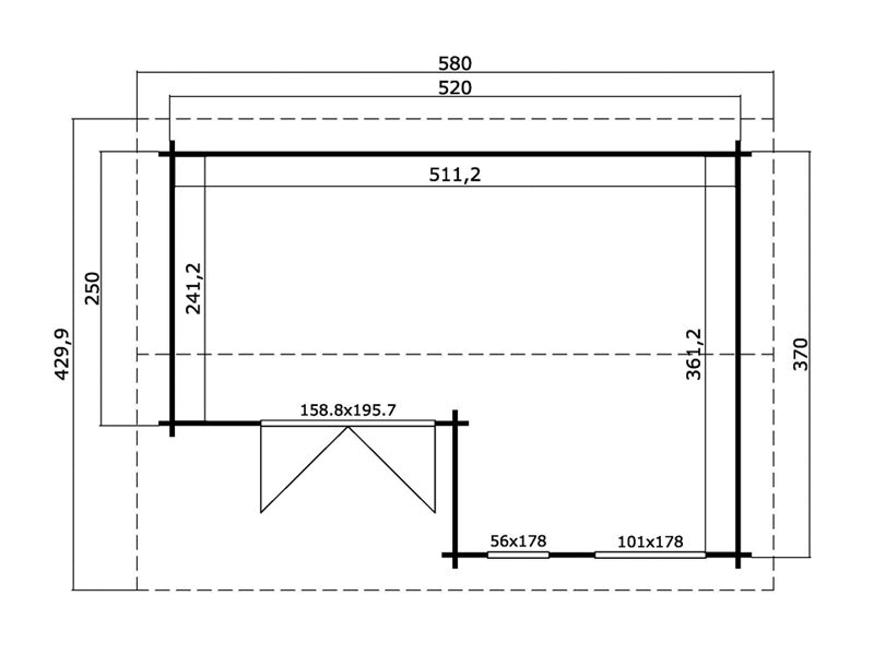 https://test.us2you.com/product-images/WC165590_09.jpg