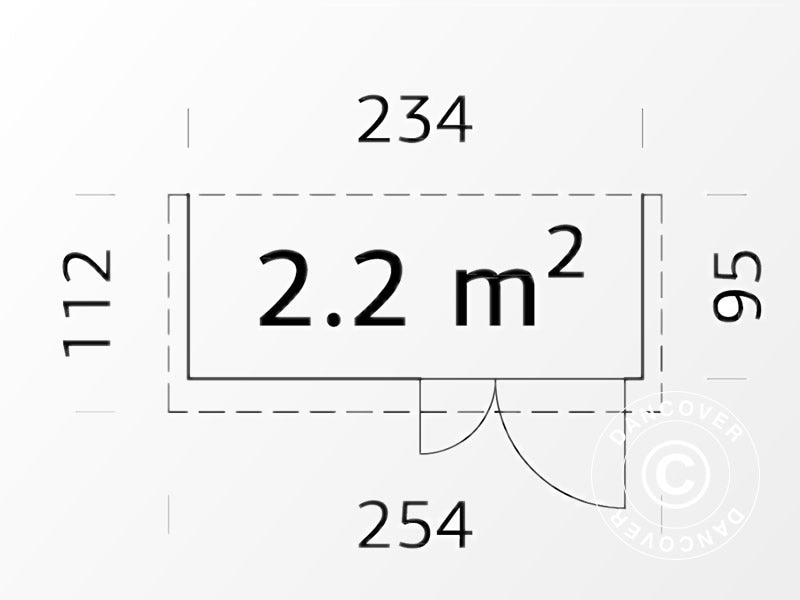 https://test.us2you.com/product-images/WC192000_06.jpg